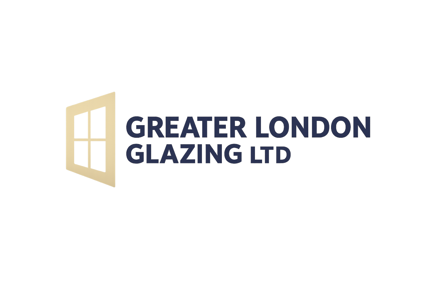 Bletchley Glazing